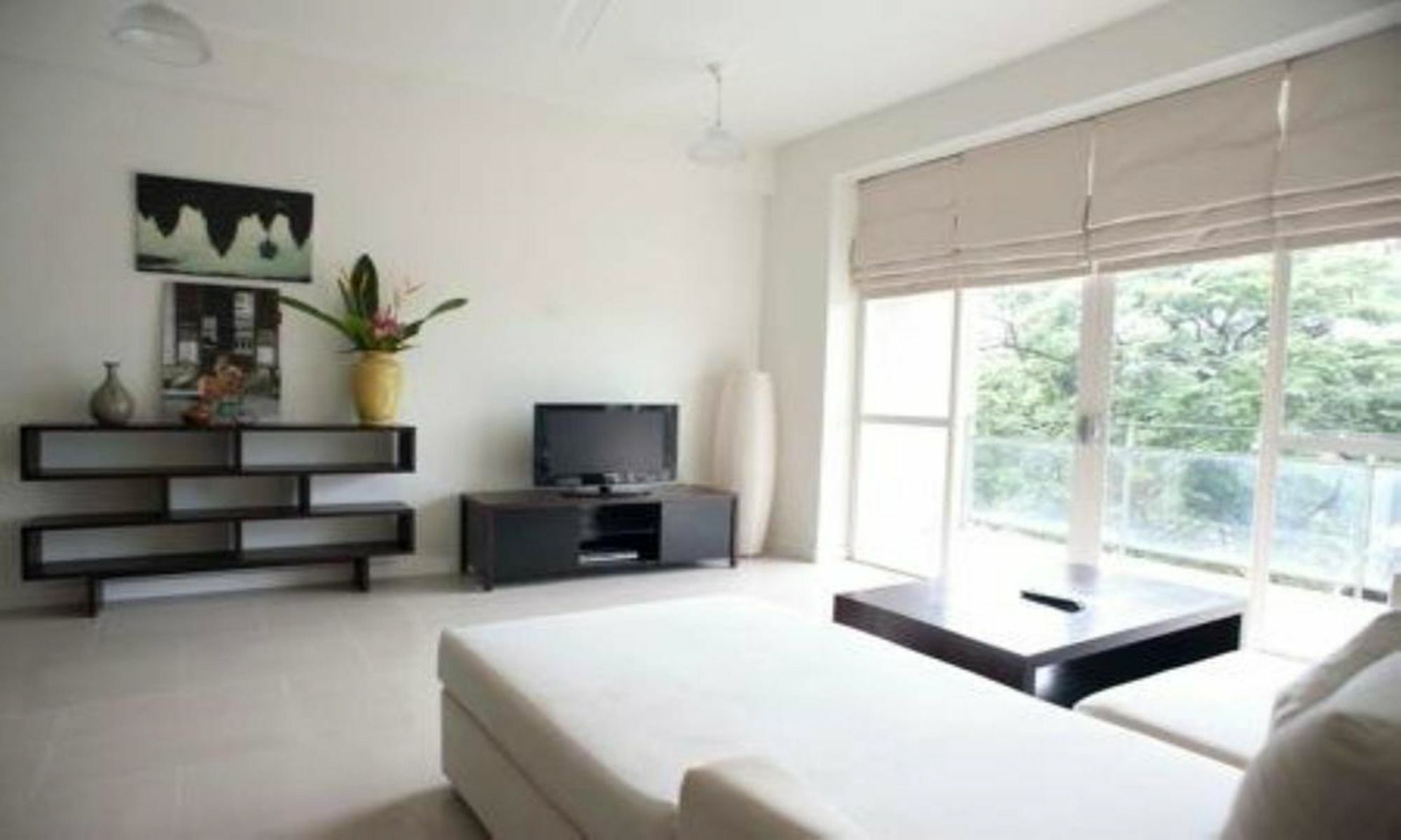 Comoda Casa Hotel Hotel Siem Reap