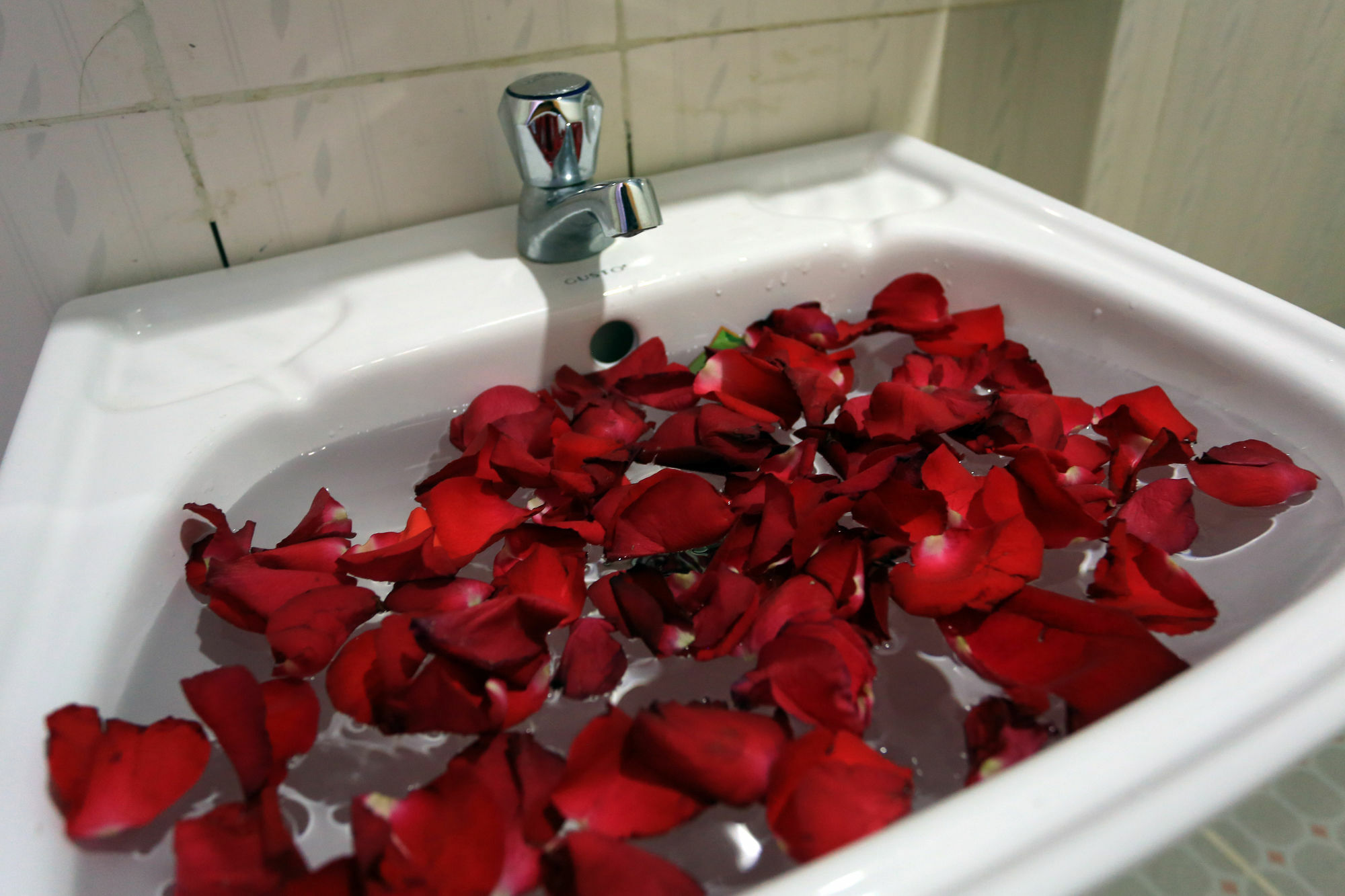Cheng Lay Guest house