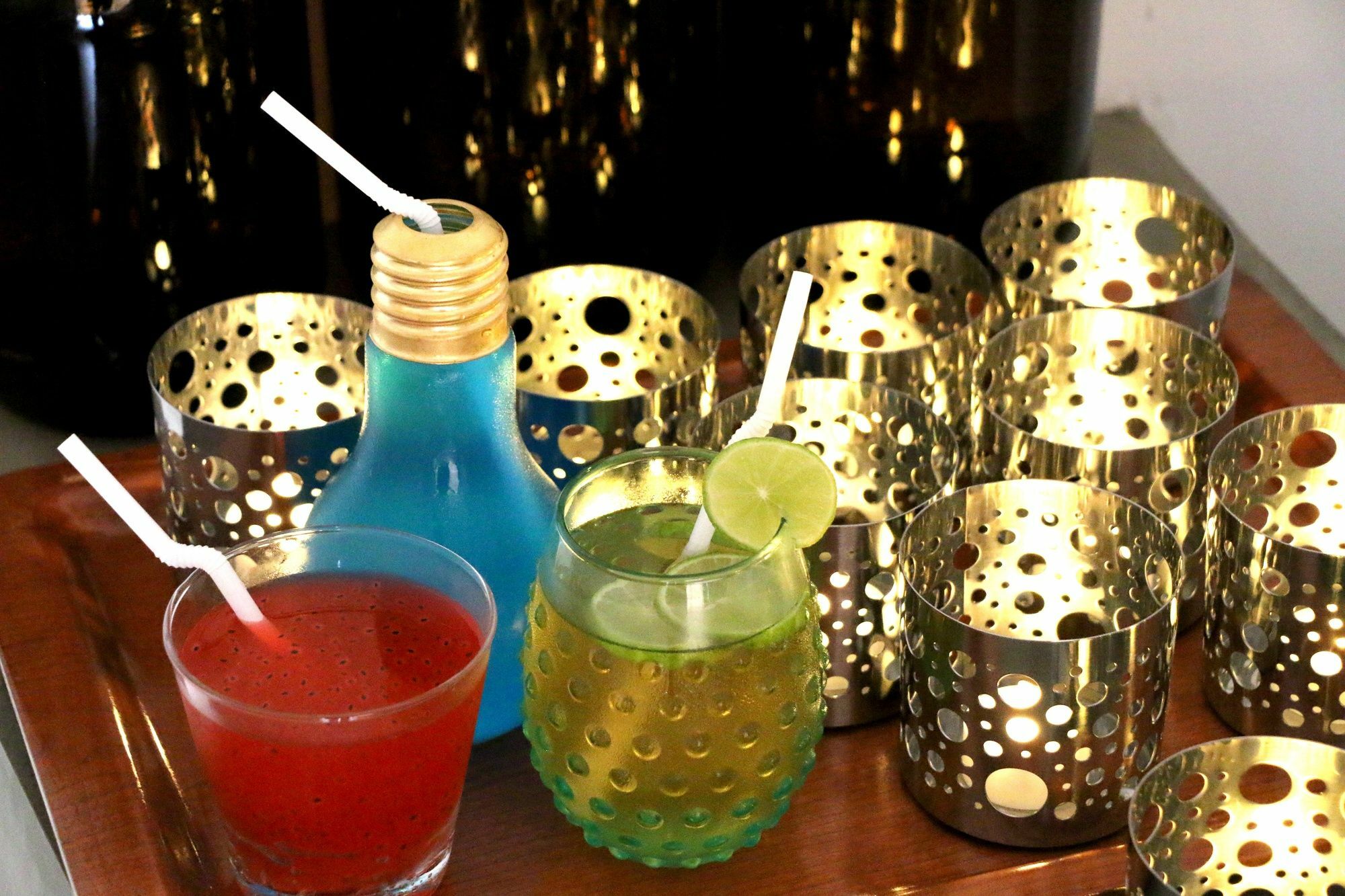 Riversoul Boutique 4*
