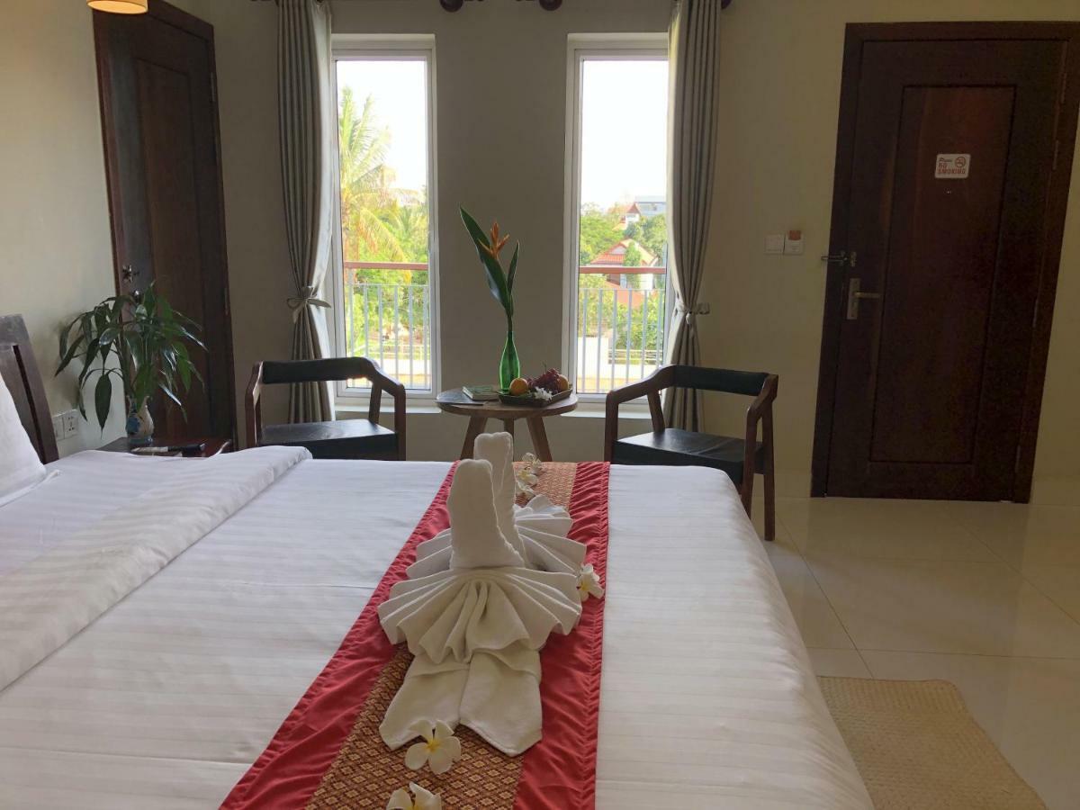 Schein Hotel 3*