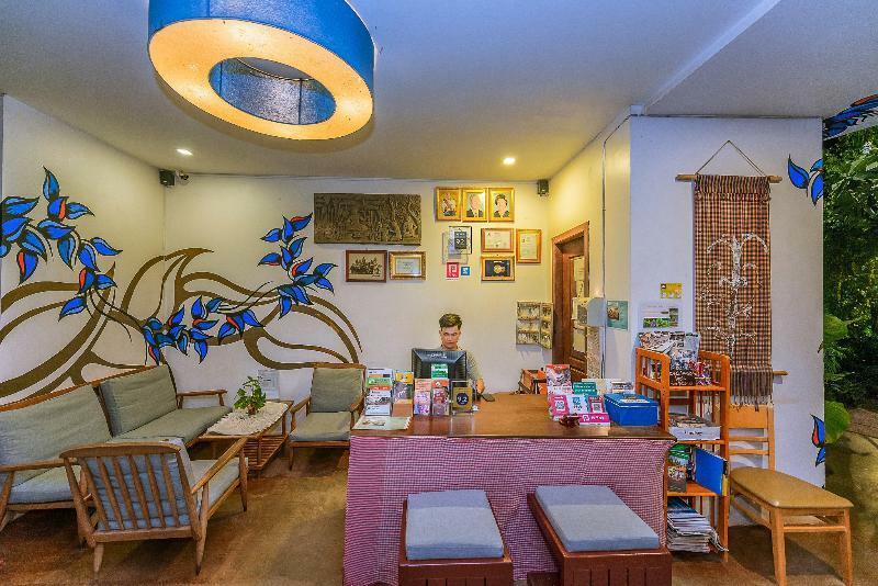 Chez Moi & 4*