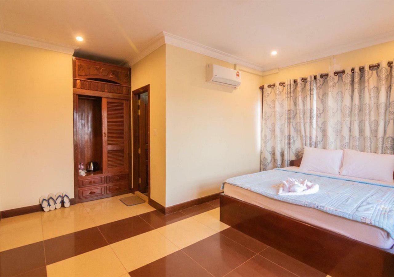 Hotel Sr Orkide Boutique 3*