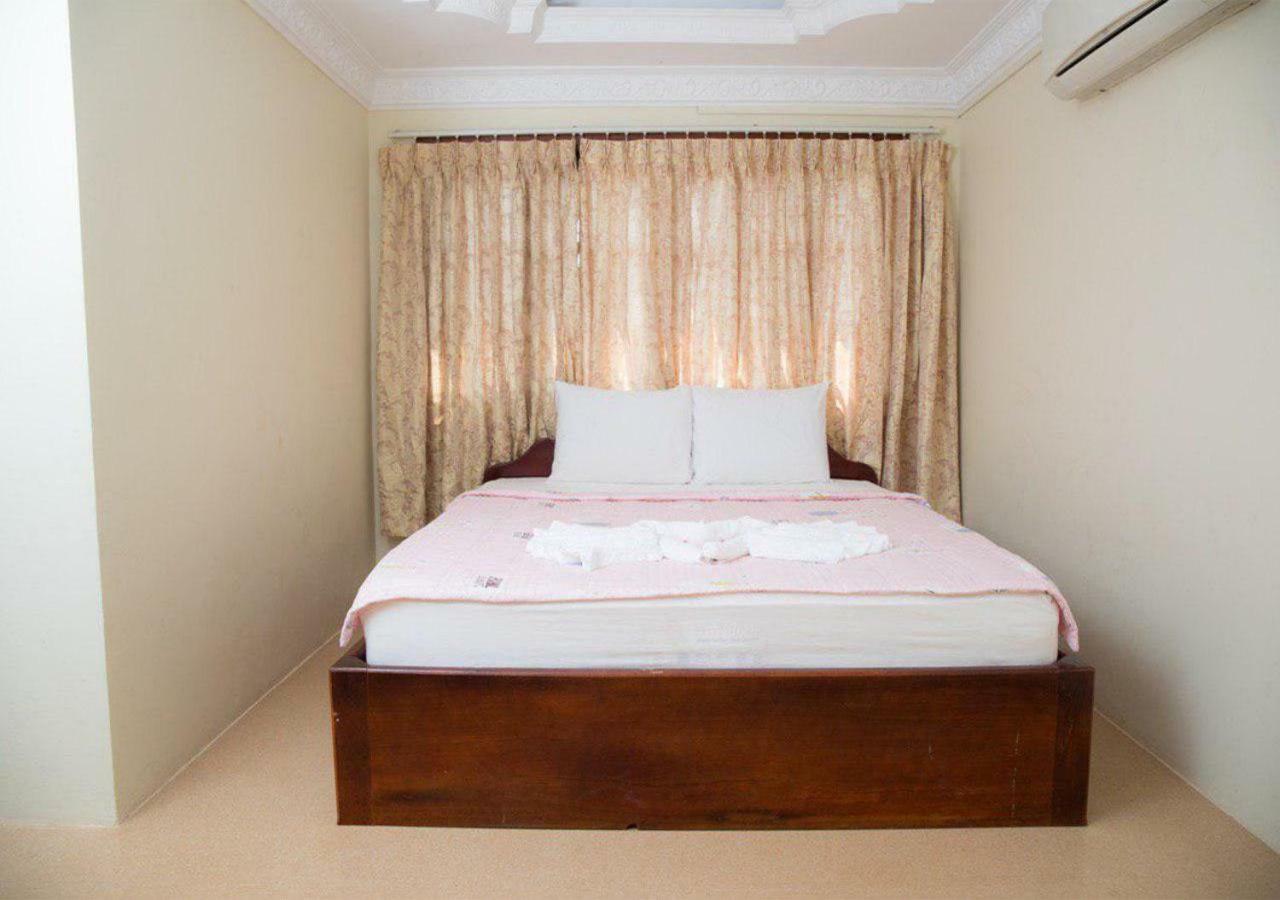 Hotel Sr Orkide Boutique 3*