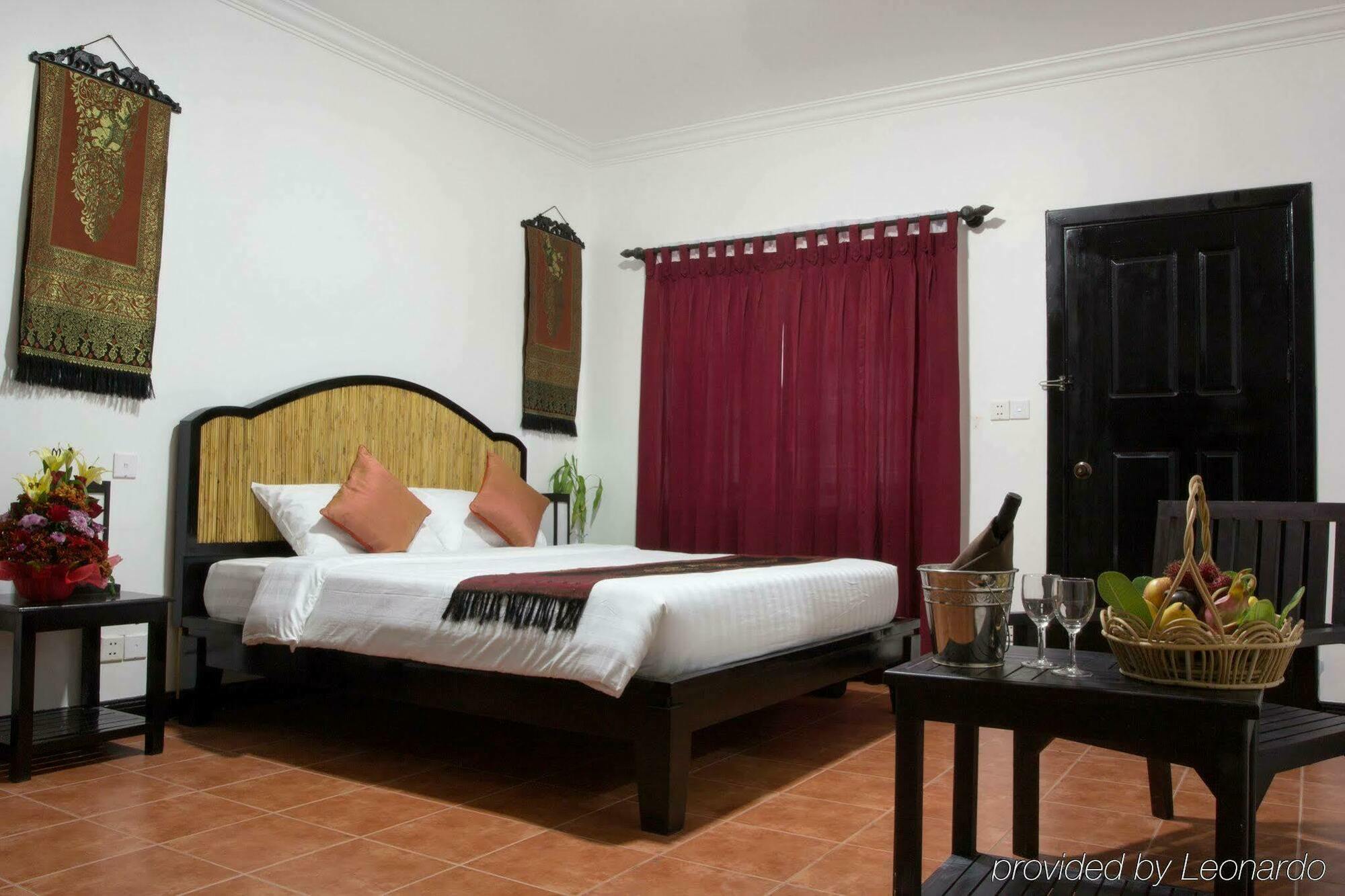 Hotel 洱湾精品酒店wind Boutique 3*