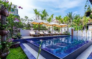 The Unique Angkor 2*
