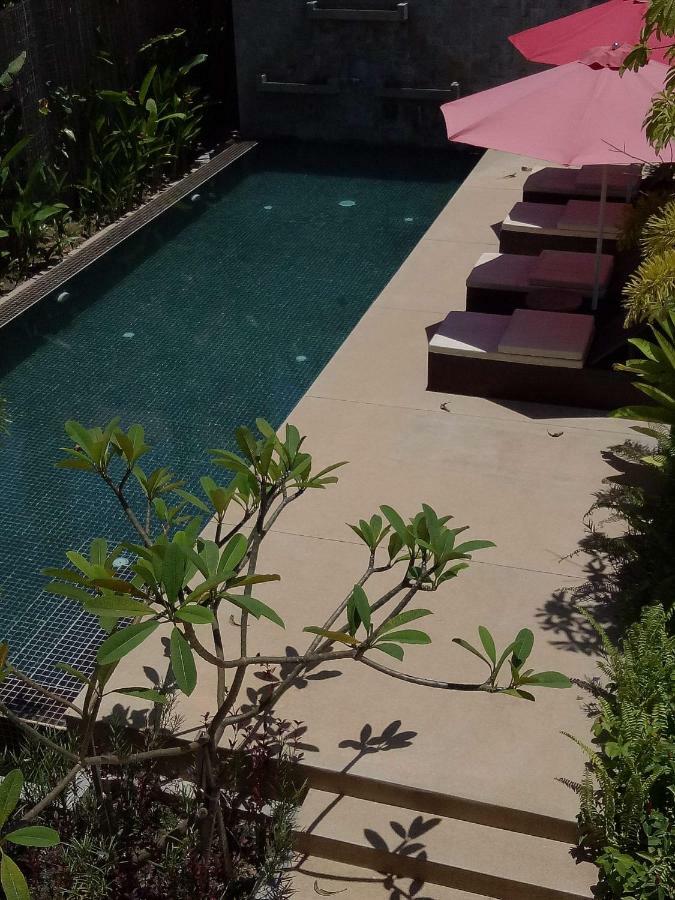 Filia D'angkor Boutique *