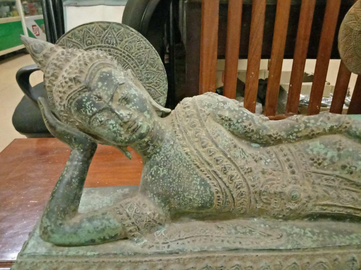 Filia D'angkor Boutique Siem Reap