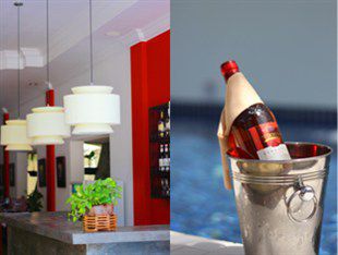 Banyan Leaf Hotel 3*