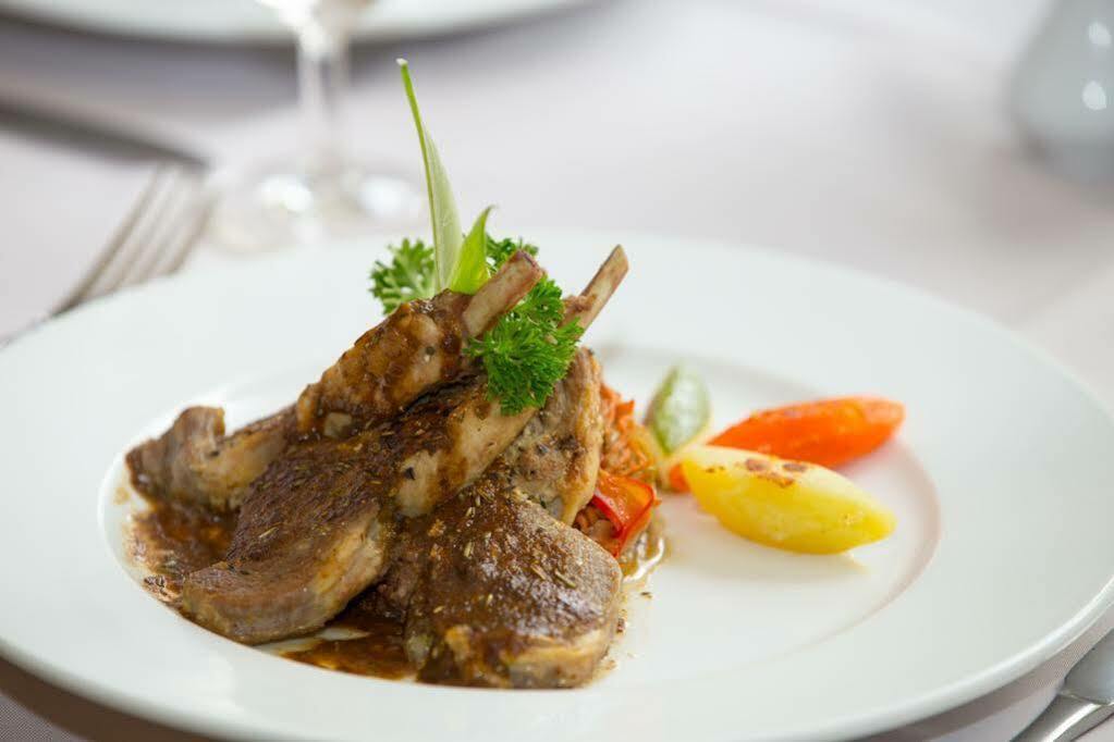 Somadevi Angkor Premium Hotel 4*