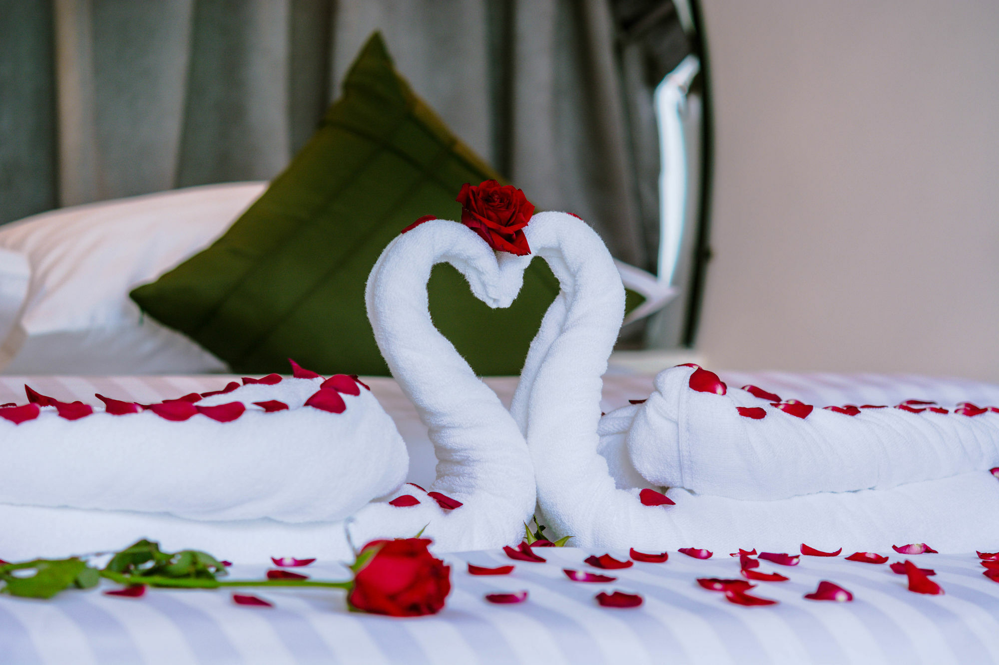 Hotel Ring Boutique