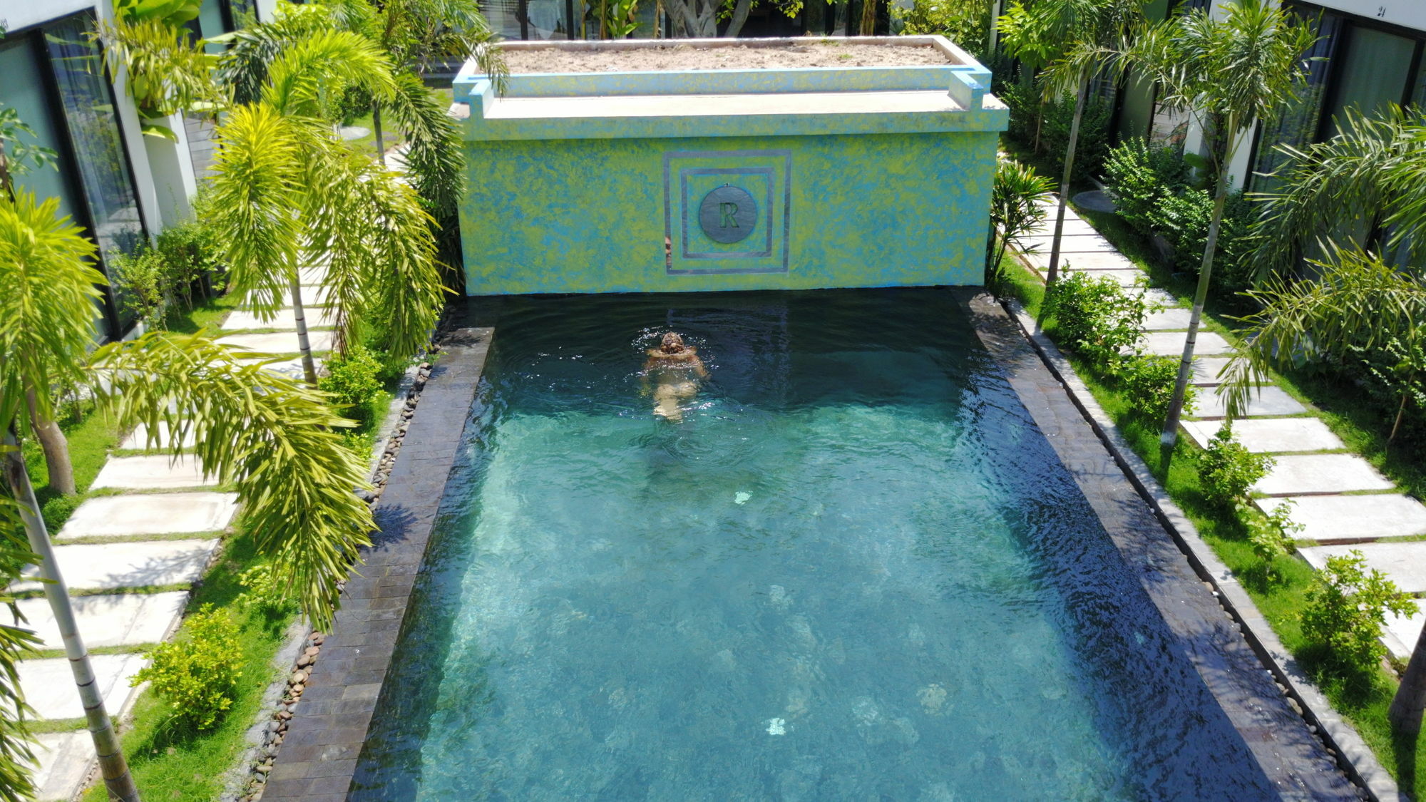 Ring Boutique Siem Reap