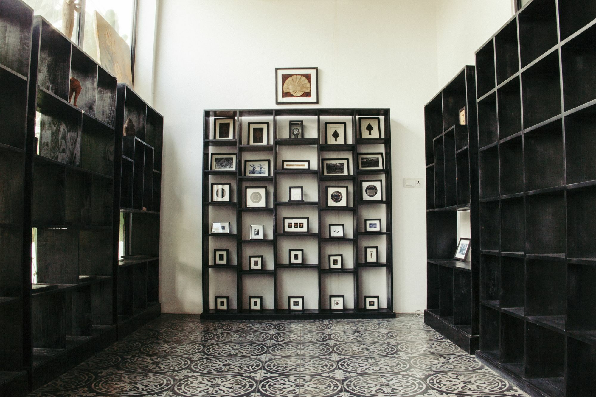 Ring Boutique 4* Siem Reap