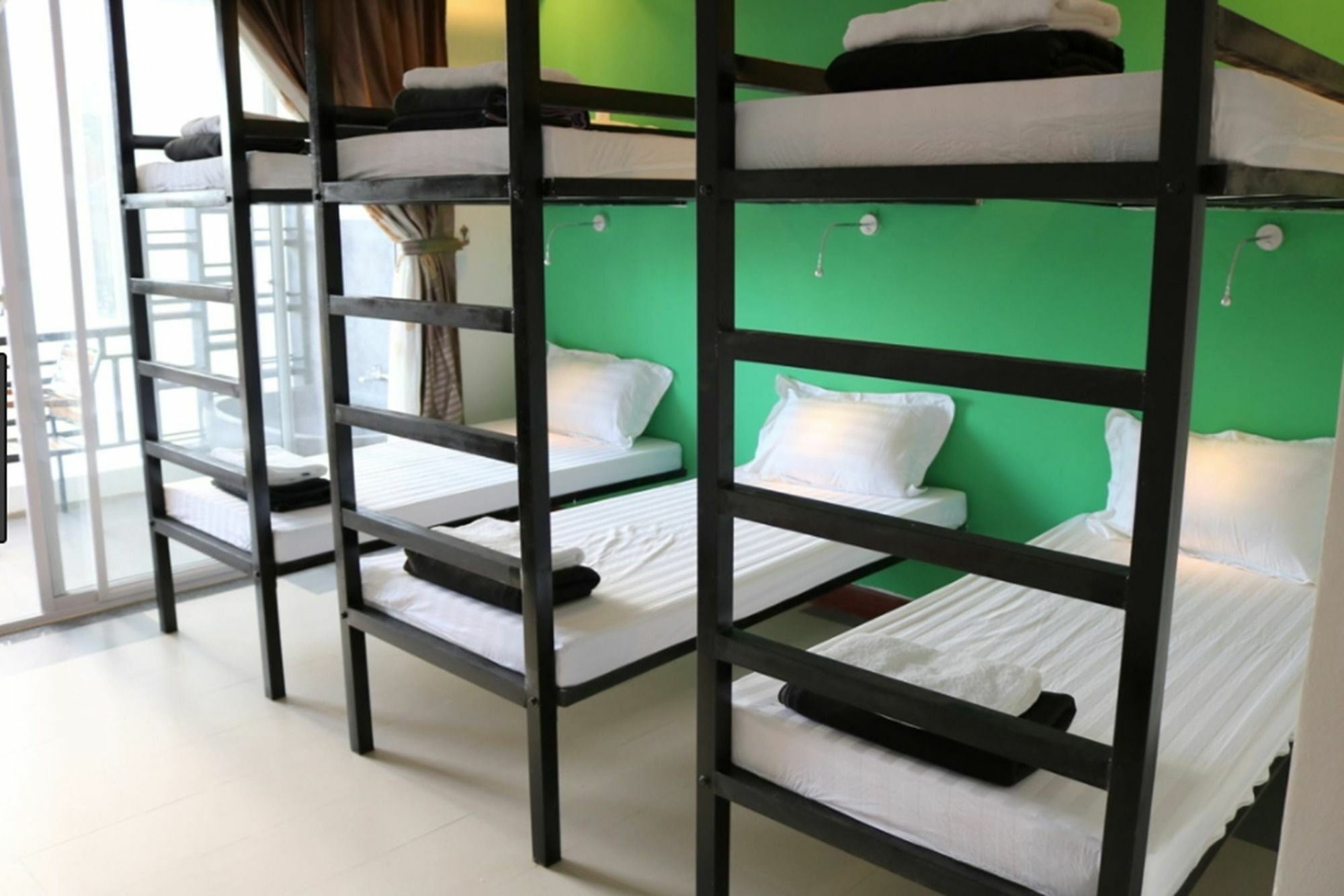 Hideout - - Adults Only Hotel 3*