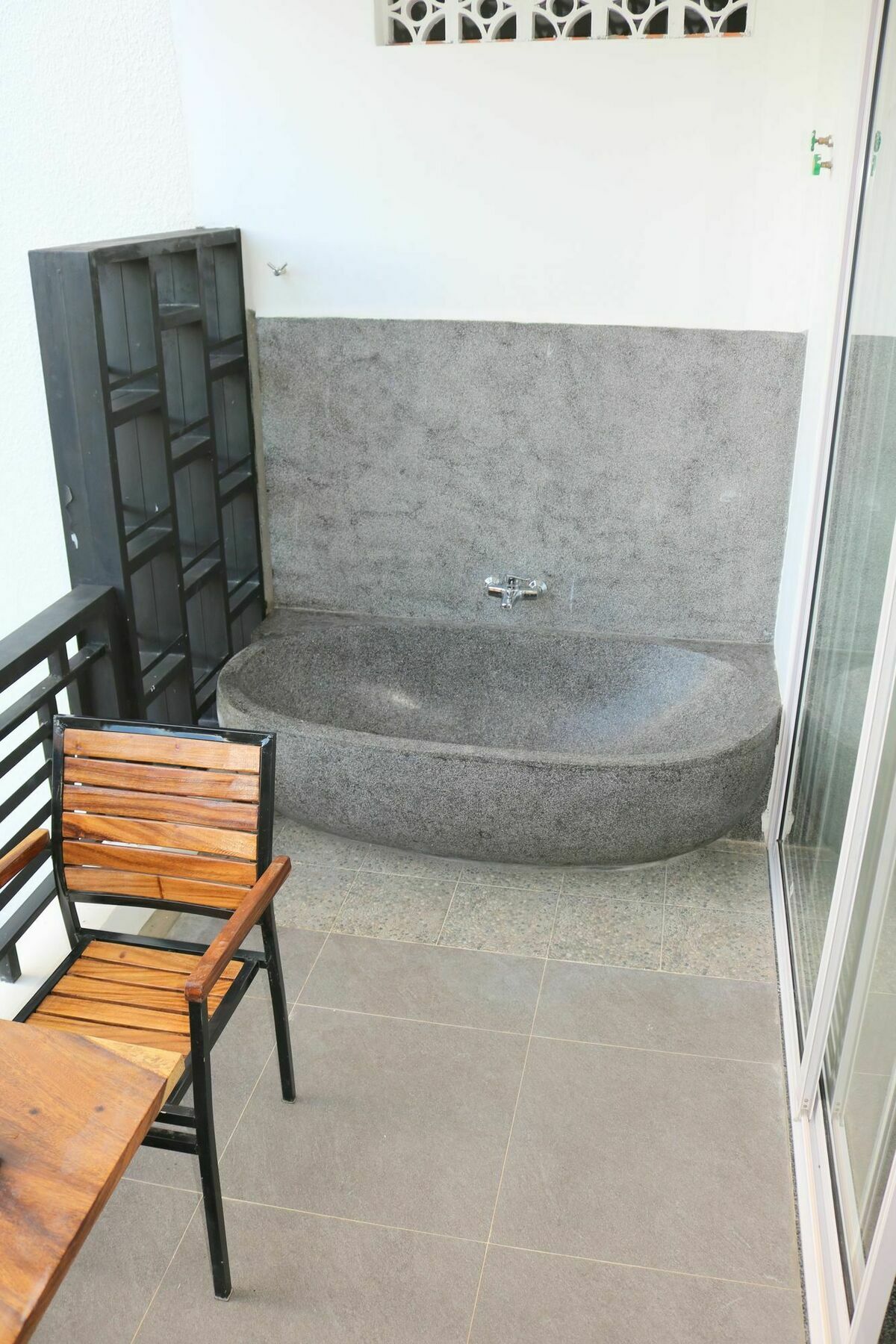 Hideout - - Adults Only Siem Reap