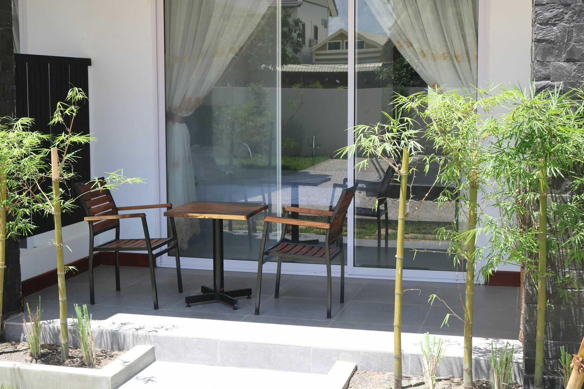 Hideout - - Adults Only Hotel Siem Reap