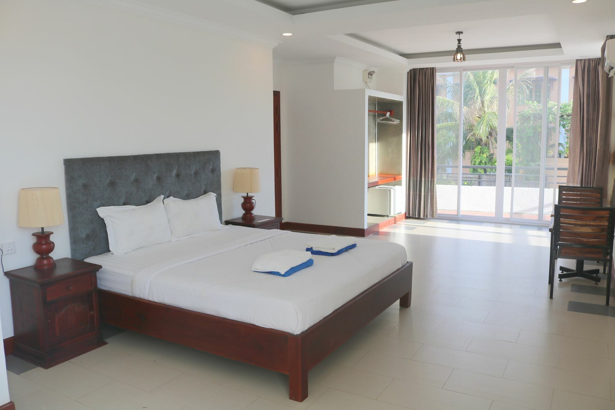 Hideout - - Adults Only Siem Reap