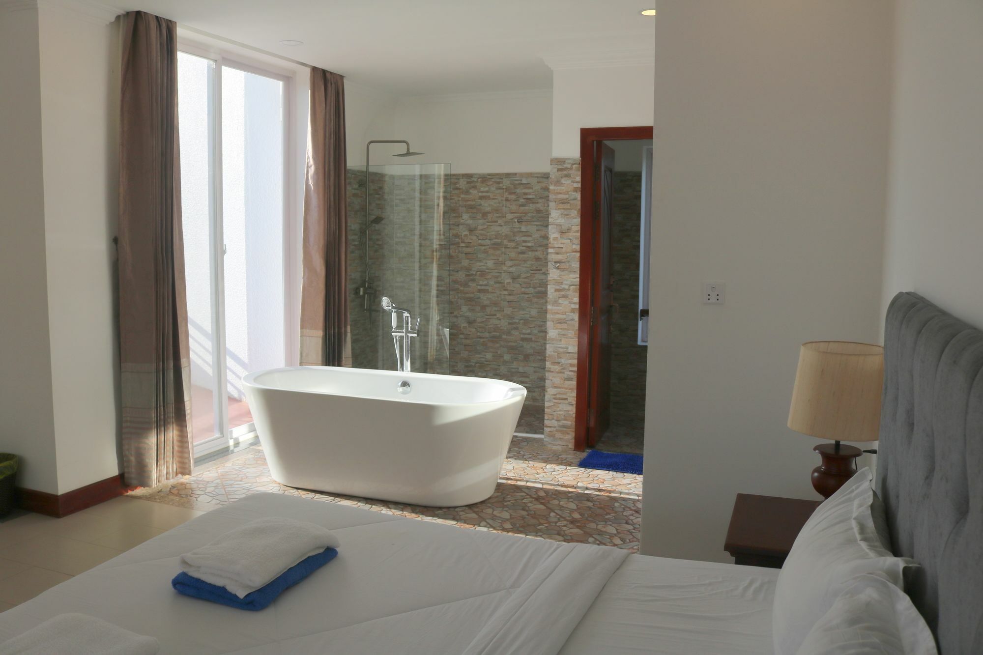 Hideout - - Adults Only Hotel 3*