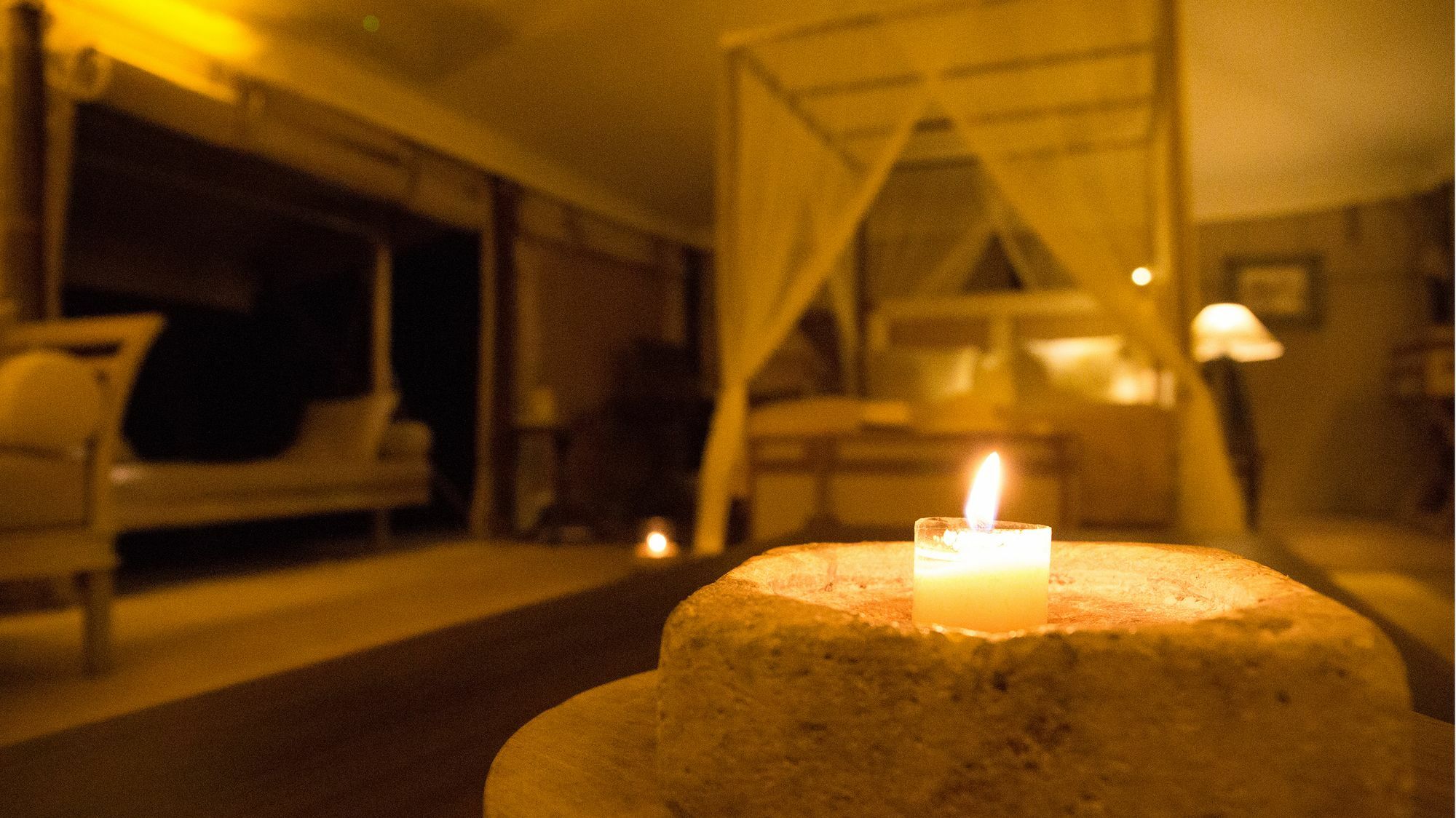 Resort The Beige Siem Reap
