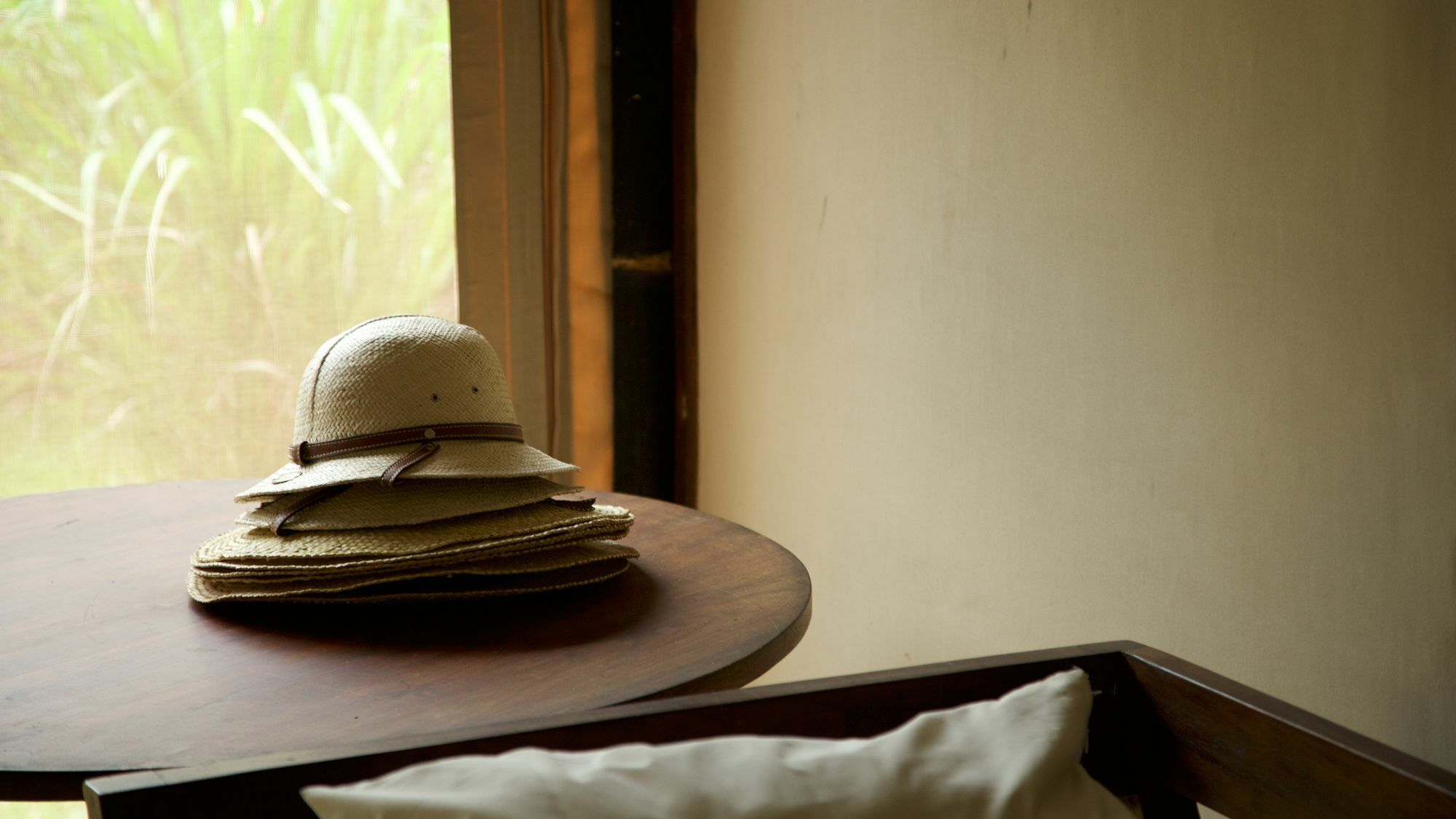 The Beige 5* Siem Reap
