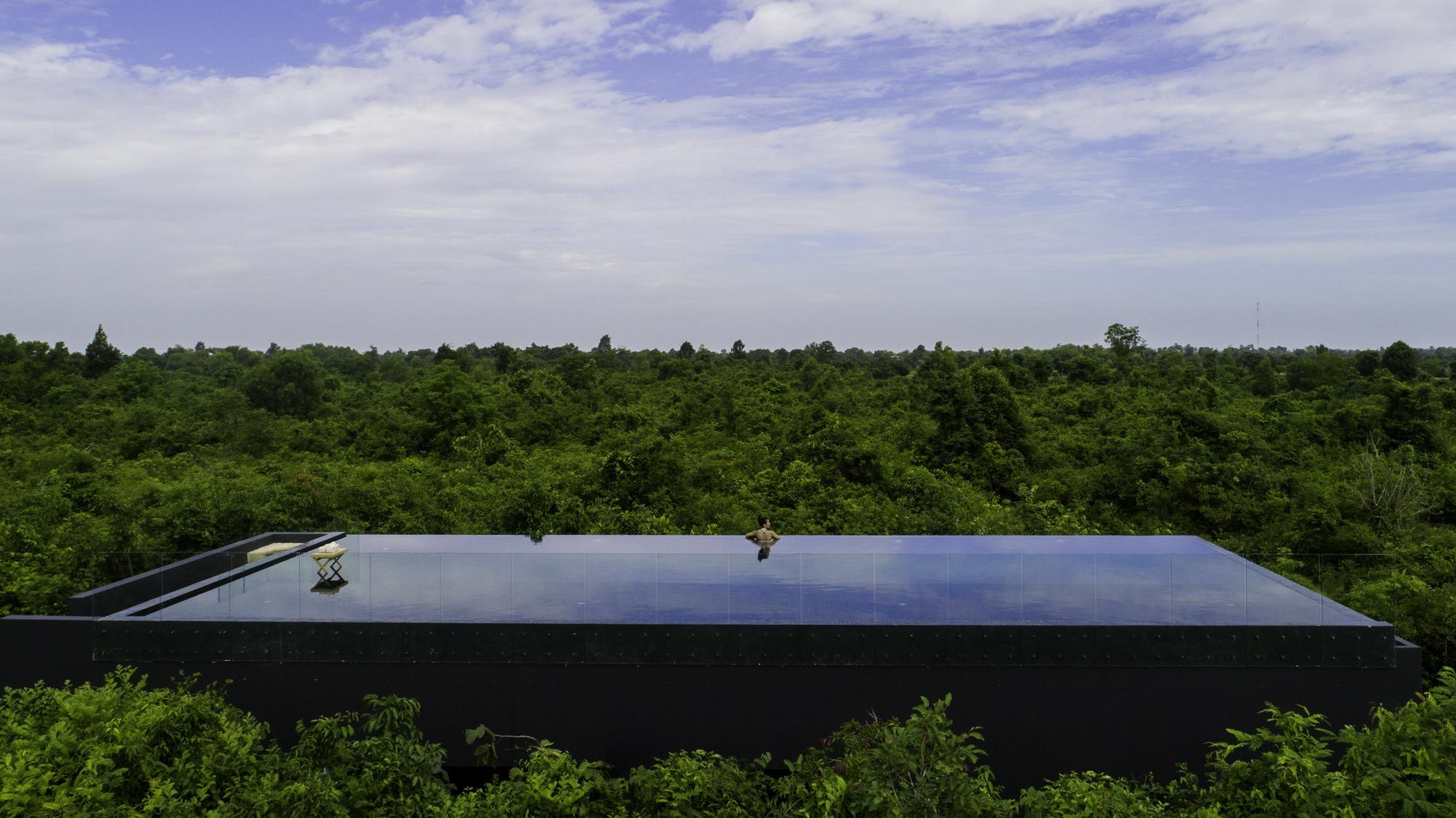 Resort The Beige 5*