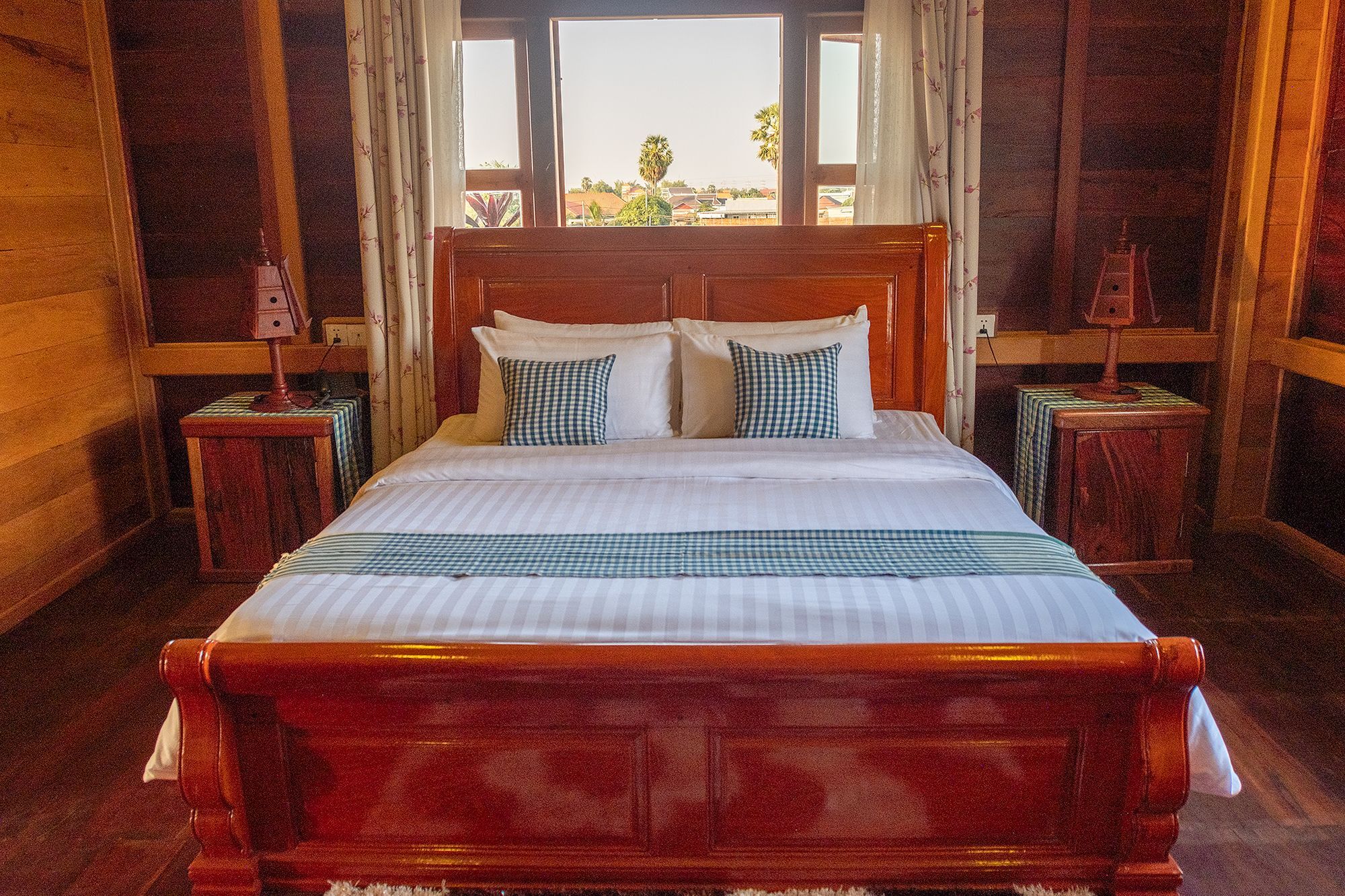 Hotel Heart Of Wonder 4*