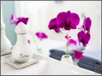 Santa Clara Boutique Siem Reap