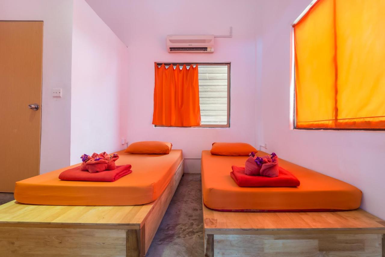 Boutique Kochi-ke