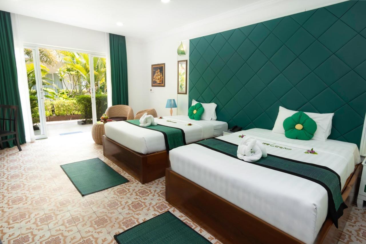 Hotel Marvel Boutique