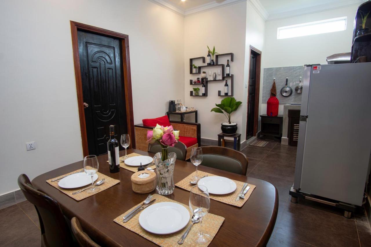 Sala Kanseng *