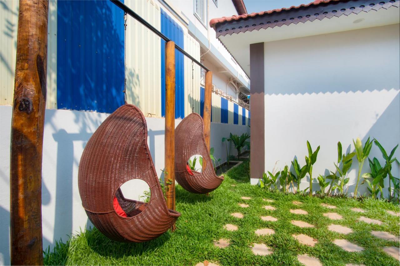 Sala Kanseng *