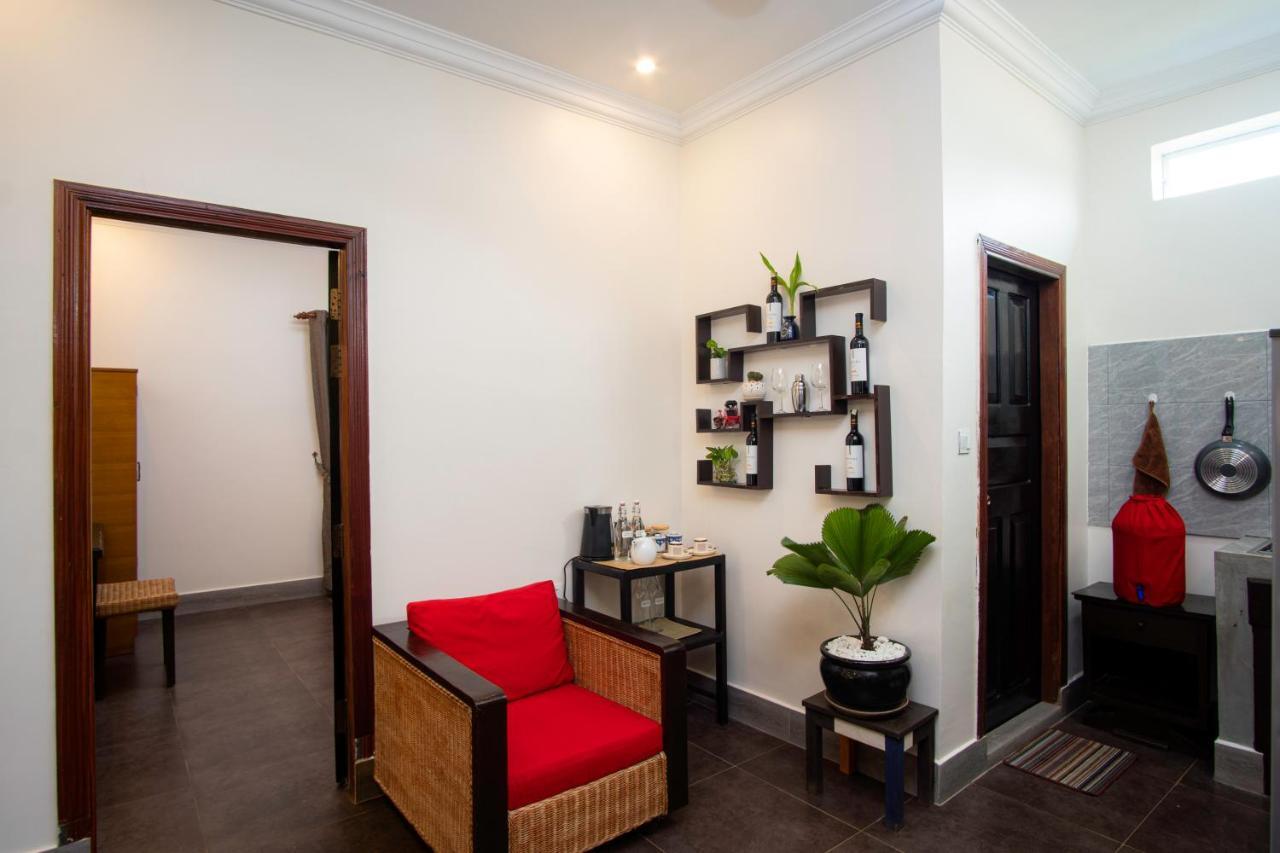 Sala Kanseng