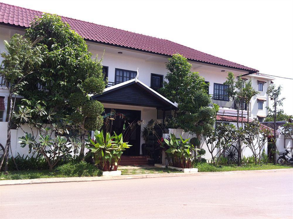 Hotel 洱湾精品酒店wind Boutique 3*
