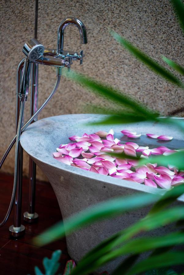 Shintana Saya La Maison 5* Siem Reap