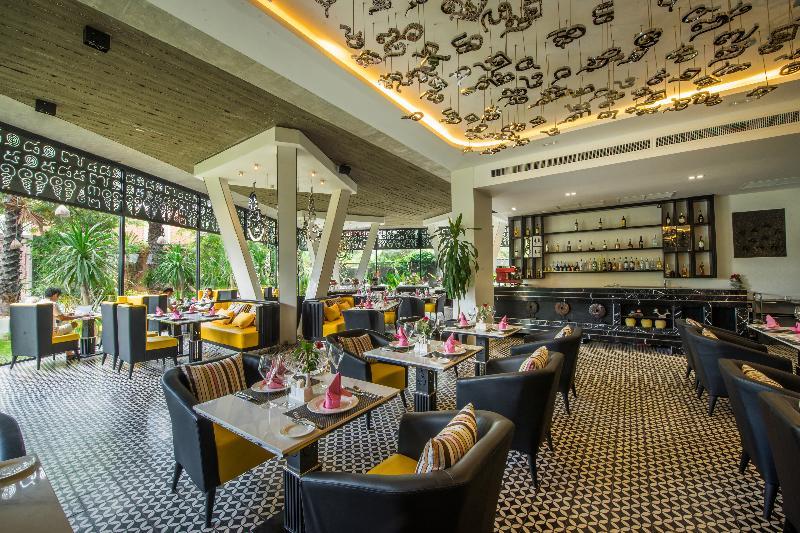 The Villa By Metta Hotel Siem Reap