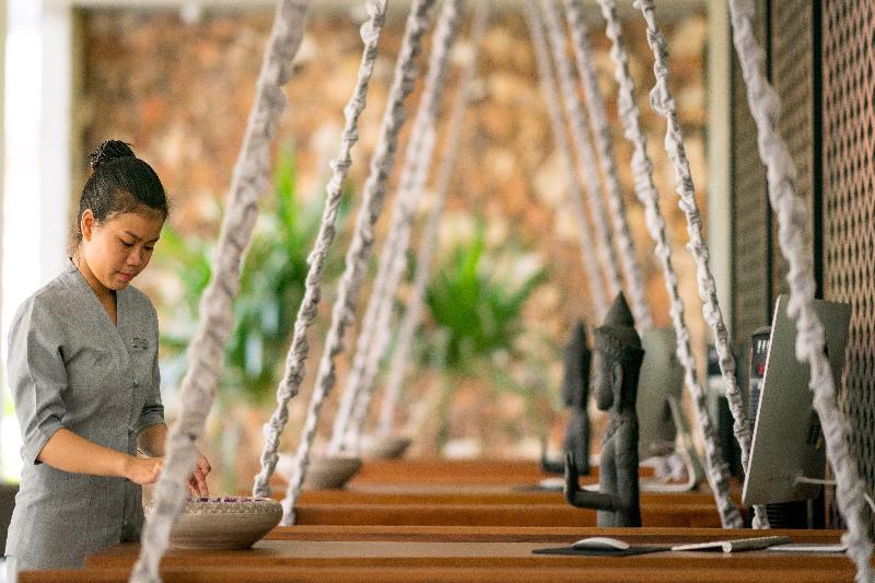 The Villa By Metta Siem Reap
