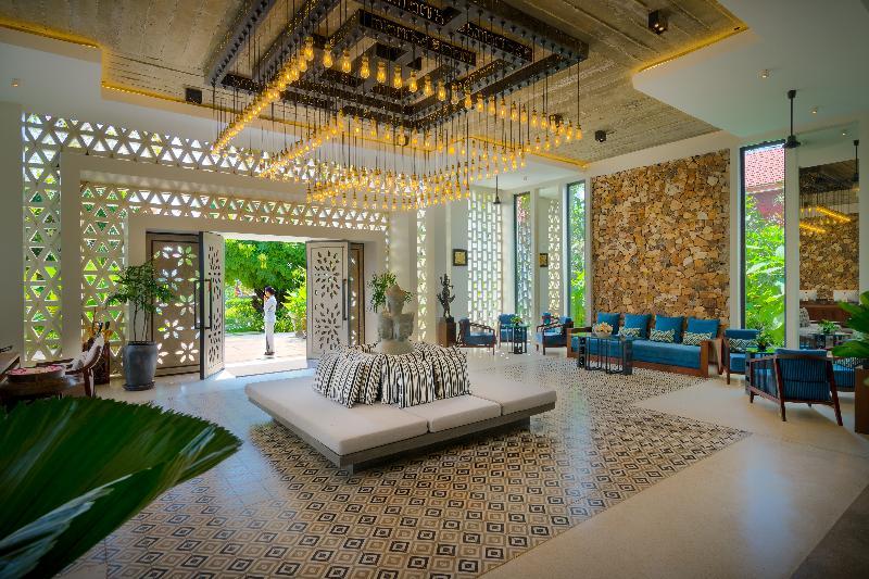 The Villa By Metta 5*